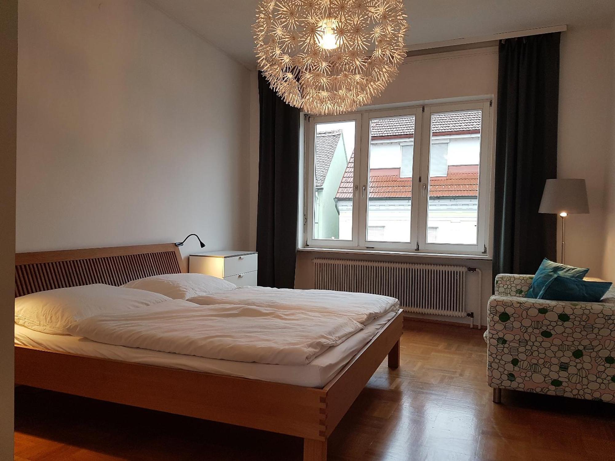 Ferienwohnung Haus Pinkafeld Top 1 Exterior foto